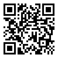 魂斗罗30条命版