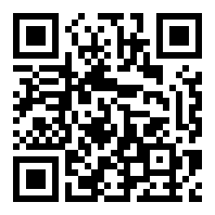 bitcomet下载
