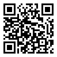 魂斗罗30条命小游戏