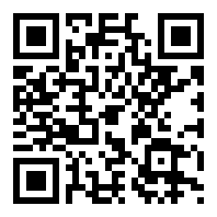 抖音成长人版V3.3.0免费版