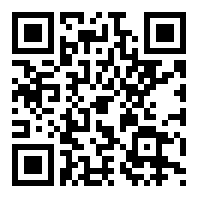 qq2012版官方下载