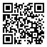 辽宁学考APP官方下载最新版安卓版
