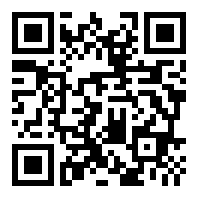 我的世界1.7.4