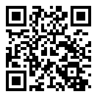 爱发电网页版登录