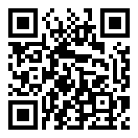 青岛干部网络学院