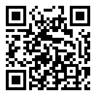 小白兔直播app下载