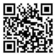 荔枝视频app黄