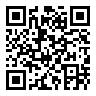 熊袋视频app
