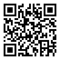 成人福利视频app