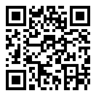 PUBGMOBILE(国际服