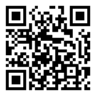 messenger最新版下载
