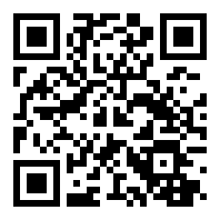 京东金融app免费下载
