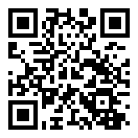xapofx1_5.dll