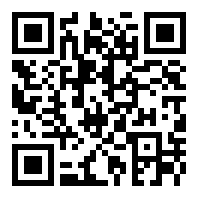 歌词适配app