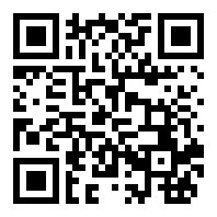 爱威奶官网APP