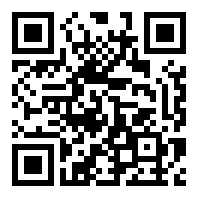 铠甲勇士激斗传炎龙登场无敌版