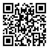 魂斗罗30条命小游戏