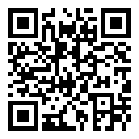 小猪视频app
