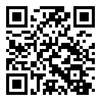 日剧大全免费观看电视剧app