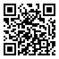 mp3剪切软件下载