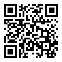 VIDHUB