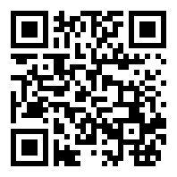 有道众包app
