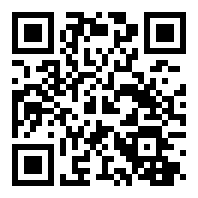 起点中文网app