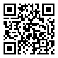 开车视频app