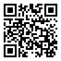skype免费网络电话