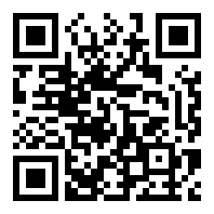 最新的flash播放器