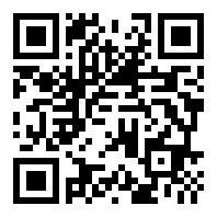 免费短剧永久免费app