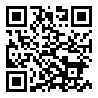 VirtualApp
