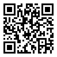 我的常州app