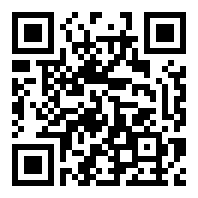 樱花动漫app下载免费版