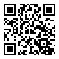 速悦音乐下载APP