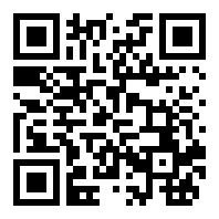 华为智能助手