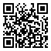 小优app为爱而生旧版