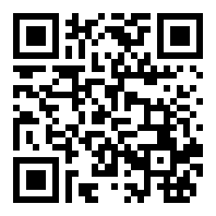 我的世界1.2.8.0国际版