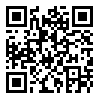 E站1.9.9.6最新版本