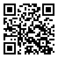 INSTAGRAM下载最新版本2022