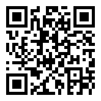 taptap官方下载链接