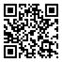 authorware7.0下载