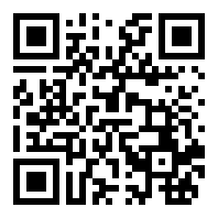 视频网站电视app