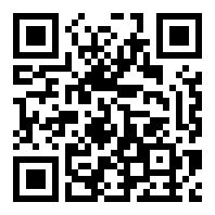 芭乐视app下载旧版本ios版