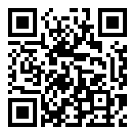 码上行动app
