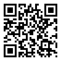 愤怒小鸟中文版下载