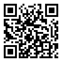 斗罗大陆史莱克学院手游下载