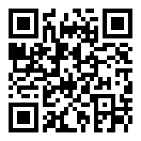 玉米影视app