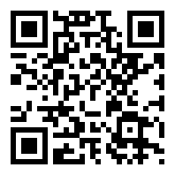 GooglePlay应用商店
