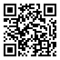 picacg.apk